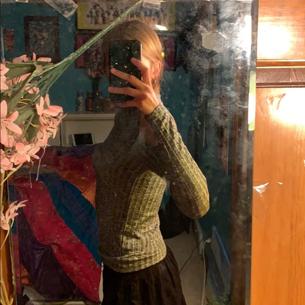 American eagle shirt - Picture 3 of 3